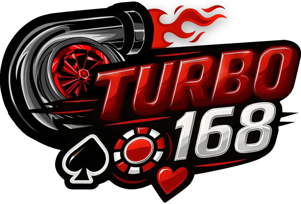 turbo168