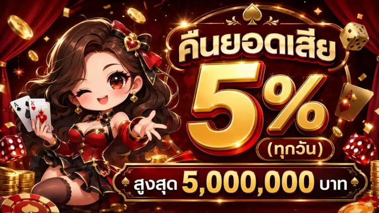 turbo168 เข้าสู่ระบบ